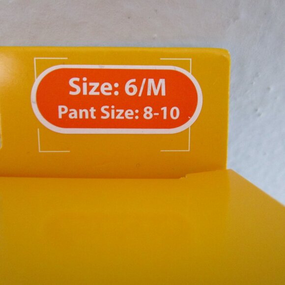 NIB Fruit of the Loom Women's Beyondsoft® Hipster Panty, Assorted 6 Pack - Picture 5 of 10